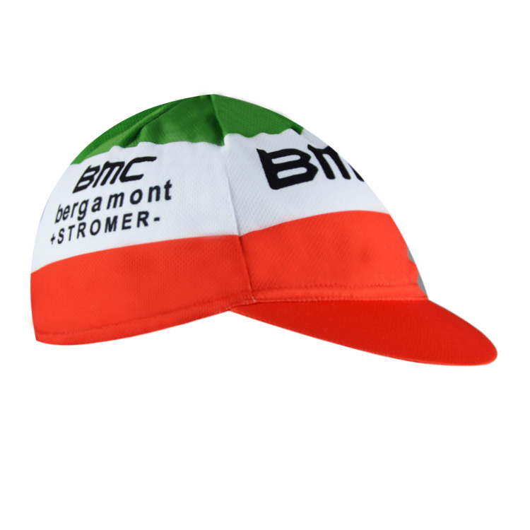 2015 BMC Cappello Ciclismo